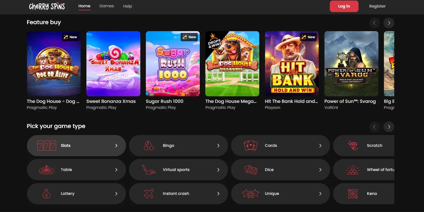 cherryspinscasino_3.webp